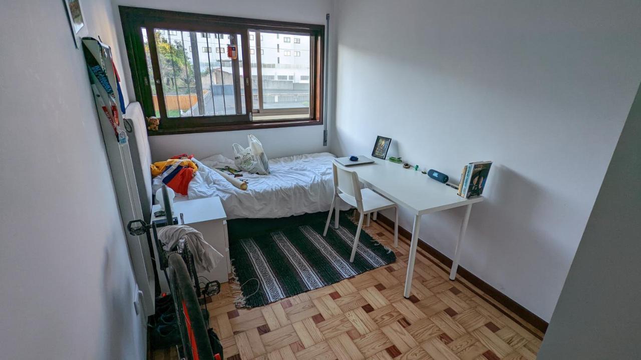 Auberge Kasbah Telouet Ουαρζαζάτ Εξωτερικό φωτογραφία